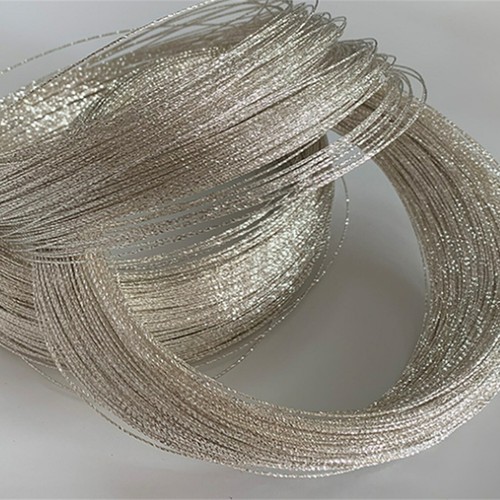 925 sterling silver - silver, sparkle
