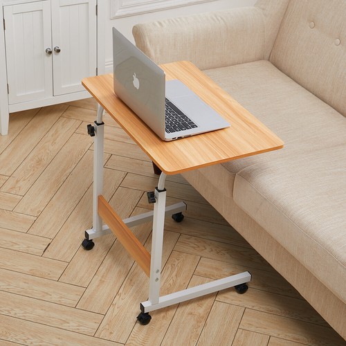 High quality mobile over bed - quality,