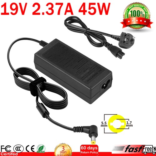 For acer aspire e15 es1 - e15,