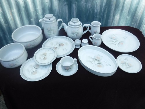 Denby whispa individual - denby,