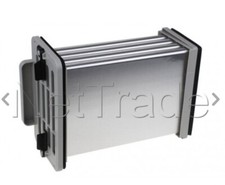 WHIRLPOOL - HEAT EXCHANGER 4