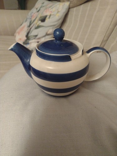 Whittard chelsea tea - whittard, of