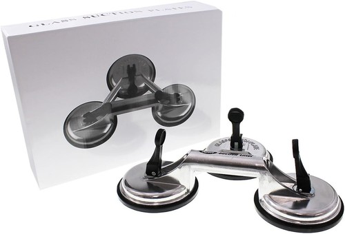 Xpert triple glass lifter - triple,