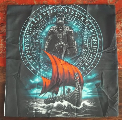 Viking voyage large - viking, 'voyage'