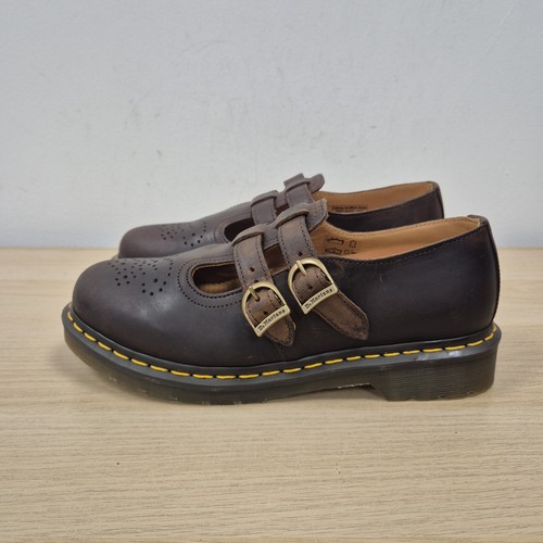 Martens polley 8065 mary - dr,