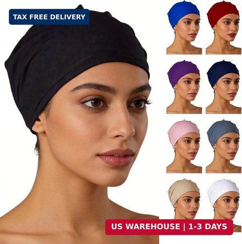 Pieces chemo head - pieces,