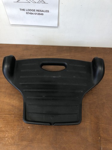 Luggie freerider powerchair - luggie,
