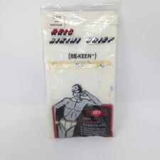 Vintage Reis Nylon Bikini