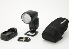 Profoto A10 AirTTL-N Studio