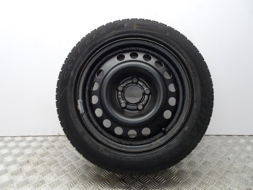 Vauxhall zafira astra 15 - b, 15"