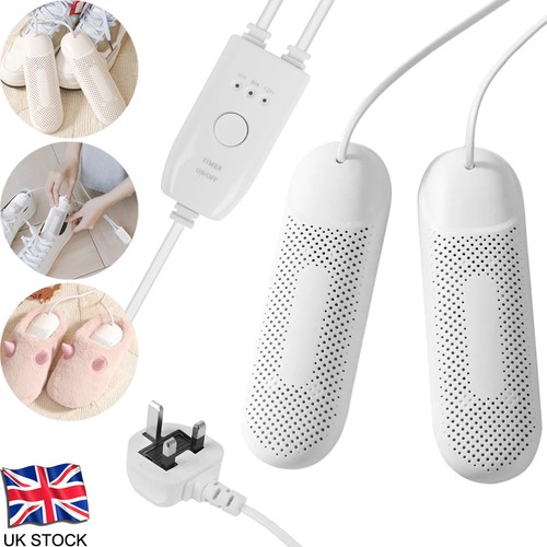 Electric heat shoes boot - electric, dryer