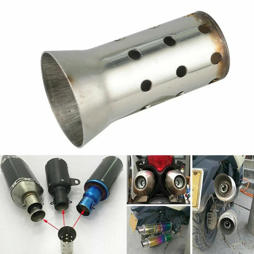 Universal 51mm motorcycle - universal,