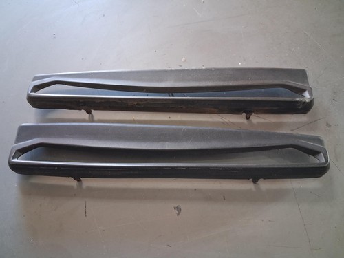 Pair original dashboard - pair, of