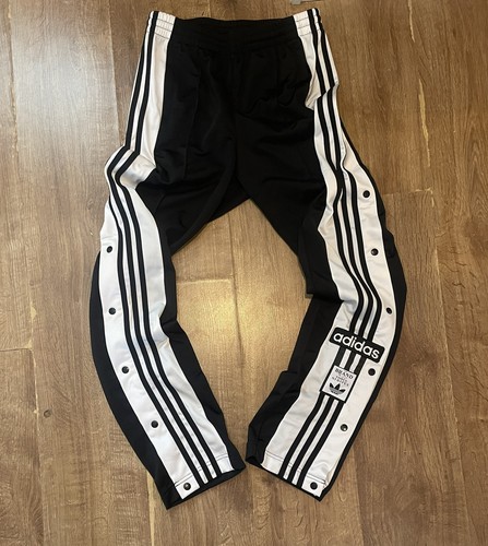 Adidas poppers adibreak retro - poppers,