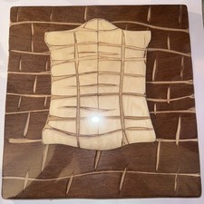 Wild Willy Barrett's French