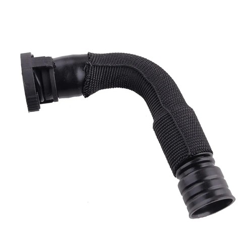 For golf mk4 mk5 0 - for,