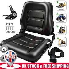 Waterproof Universal Tractor