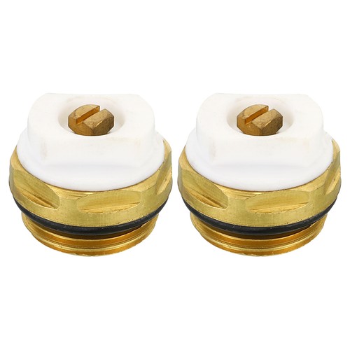 Pack bsp male thread - male,