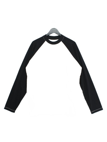 Marcelo burlon men shirt - marcelo, t-shirt