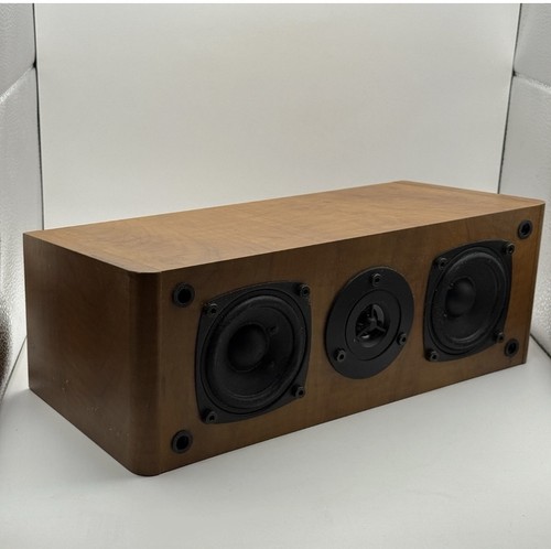 Pioneer cr30 surround - s-cr30,