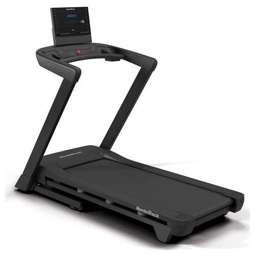 Nordictrack series folding - series,