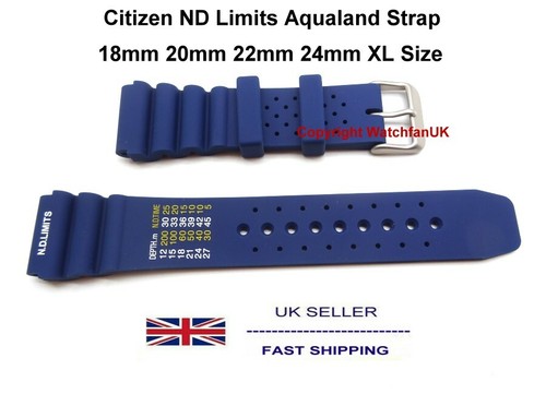 Limits blue silicone - blue,