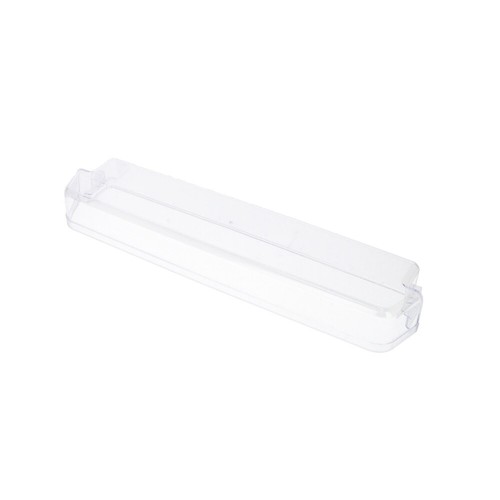 Genuine whirlpool fridge - genuine,