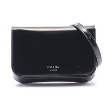 PRADA Shoulder crossbody Bag