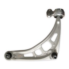 For BMW Z4 E85 2002-2009 Front