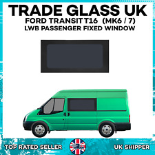 Ford Transit MK6/7 2000 –