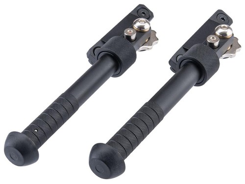 9 inch adjustable - 6.5''-9,
