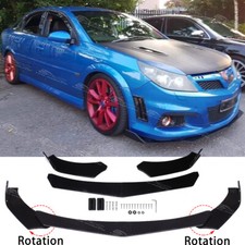 For vauxhall vectra mk2 - for, c