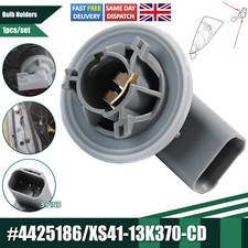 Rear Stop Brake Tail Light Bulb Holder Socket Fit For Ford Focus MK2 MK1 4425186
