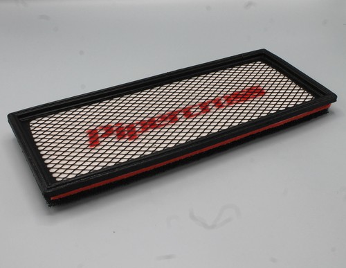 Pipercross air filter element - filter,