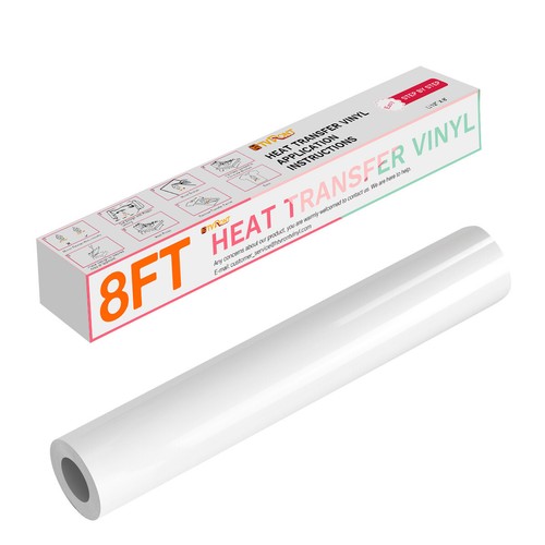 Htvront htv heat - htvront,