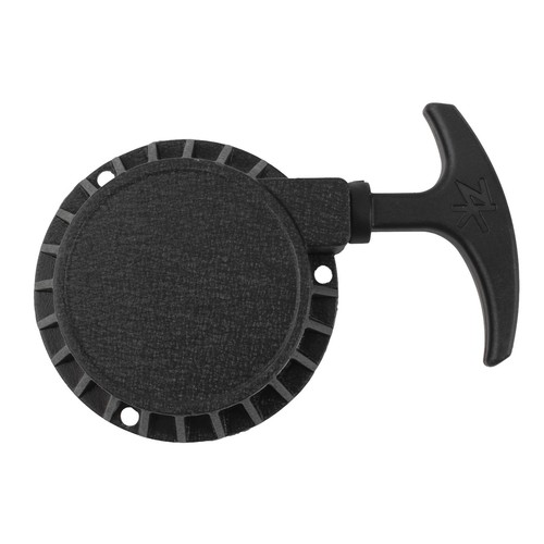 Pull start starter - pull,