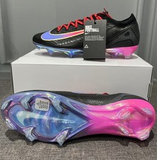 Nike Zoom Mercurial Vapor 16