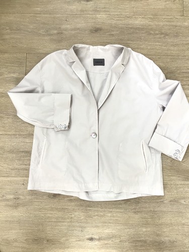 Oska size regular 100 - oska, 2