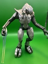 Halo 2 10th Anniversary -