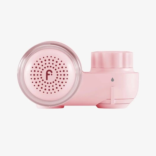 Filterbaby skincare water - skincare,