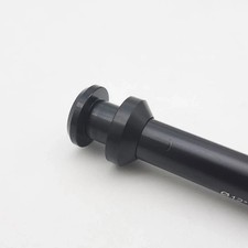 Tools Thru Axle Washer 1-3g