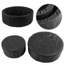 Fish Shelter Planters Aquatic Plant Pots Pond Decoration Finely Woven Fabric