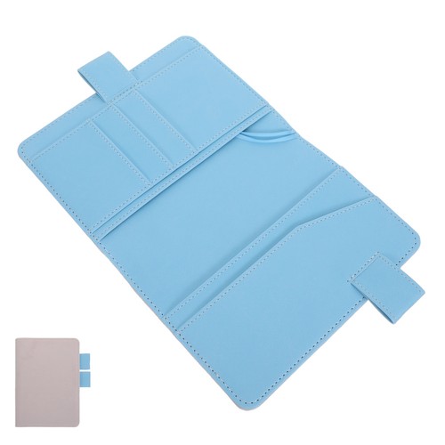 Journal cover protector - journal,