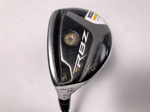 Taylormade rocketballz stage - rocketballz, 2