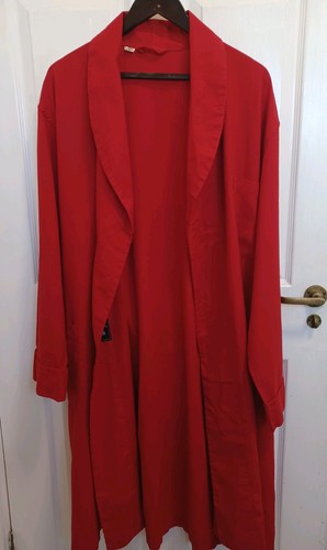 Vintage viyella austin reed