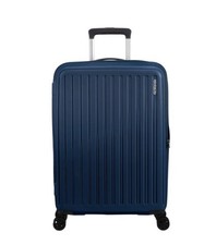 American Tourister Rejoy