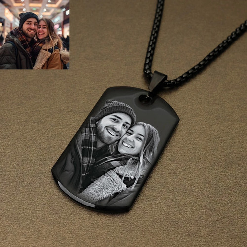 Personalized custom photo - personalized,