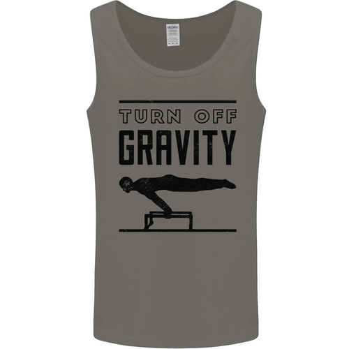 Pommel horse gymnastics turn - horse,