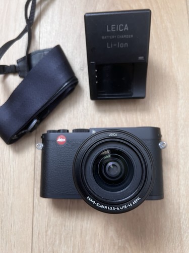 Leica vario typ - vario, 16.2mp