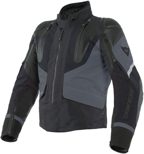 Dainese sport master laminate - sport,